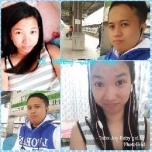 gelly valenzuela profile icon