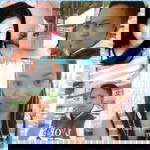 gelly valenzuela profile icon