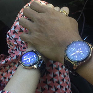 Fairus ukhzaf profile icon