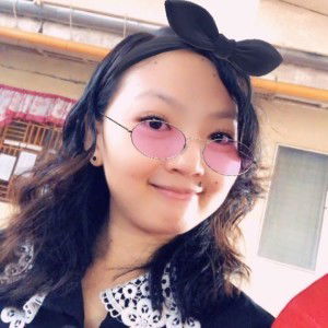 Nicole Sun Galero-Artiaga profile icon