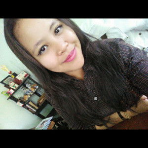 Desri Nur Islam Meida profile icon