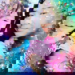 รุ่งทิพย์ แก้วธรรมศร profile icon