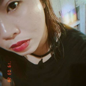 Eziel Delos Reyes Britanico profile icon