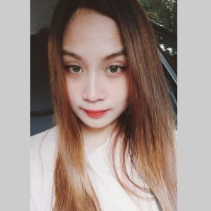 Melody Gonzales Mendua profile icon