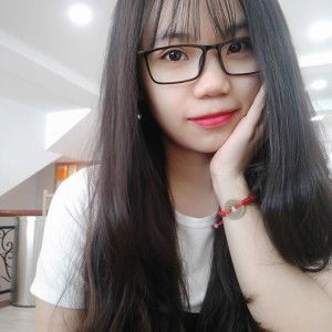 Trinh Lưu profile icon