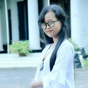 Eryna Durrotul profile icon