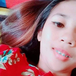 Tia Asifa Rafkyi profile icon