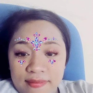 Jane Recto Sanchez profile icon