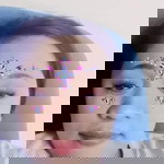 Jane Recto Sanchez profile icon