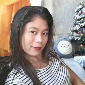 Erika NicoLe A. Monsales profile icon