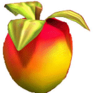 Cindy Pradita profile icon