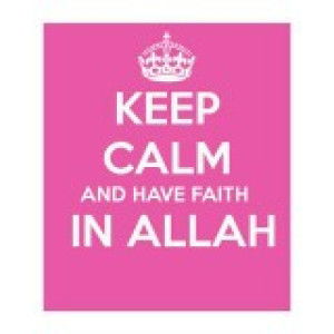 Ummu Naira Shalihatunnisa profile icon