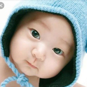 Photjanee Phoopadrae profile icon