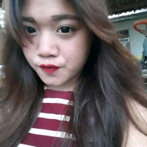 kanyarat yodmieang profile icon