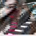 kanyarat yodmieang profile icon