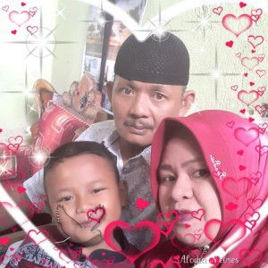 Arnis Asrum Mappatoba profile icon