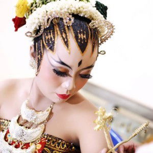 Rina Nose profile icon