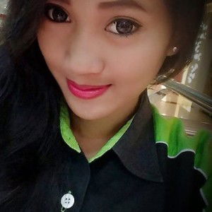 Put-putzy profile icon