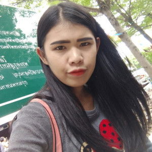 oum oum profile icon