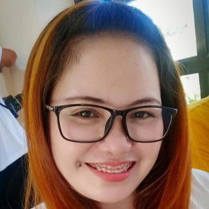 Twin... profile icon