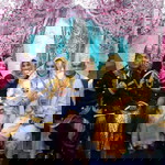 Willy Ferdian profile icon