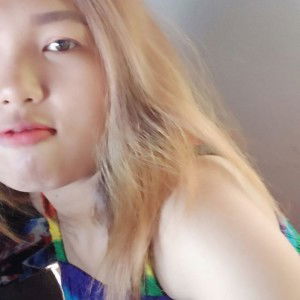 คนบาป มี profile icon