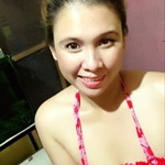 Grace Reyes profile icon