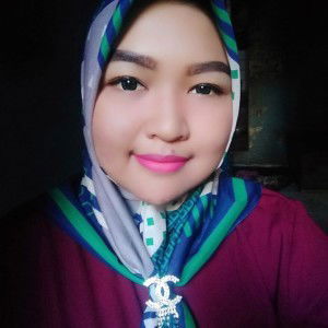 Fatir Hanafi profile icon