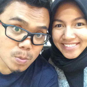 Azmi Laili Hardanti profile icon