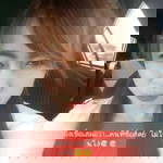 พิชญธิดา อัมพะวัน profile icon