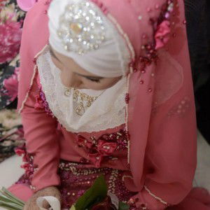 Ct Zubaidah Gali profile icon