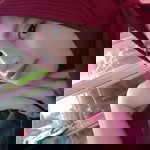 Nonha Nonix Juliantara profile icon