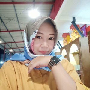 Nia Andea profile icon