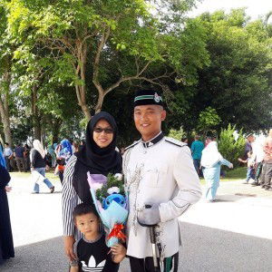 Riena Segri profile icon