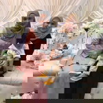 Nurashima Sudin profile icon