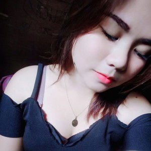 SunShine M Manalo profile icon