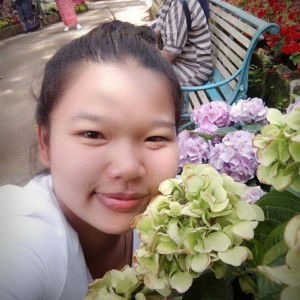 Wiphaphon Mirot profile icon