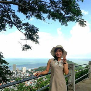 Mít Thái profile icon