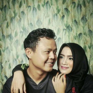 Mie Cahs profile icon