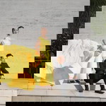 Kareen Gonzales Badique profile icon