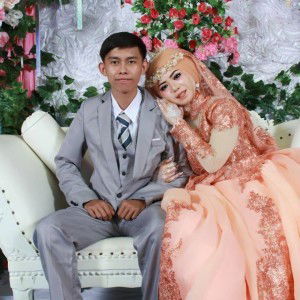 Indri Indri profile icon