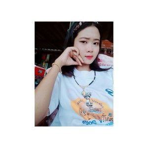 เกต' ฮะ profile icon