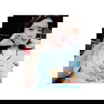 เกต' ฮะ profile icon