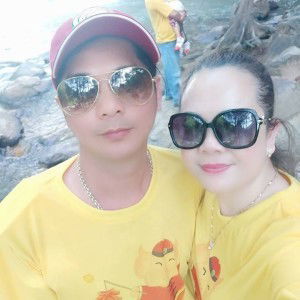 Lynh Phan profile icon