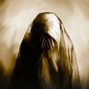 Hijab Coffee profile icon