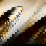 Hijab Coffee profile icon