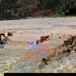 ChingChing Yhan profile icon