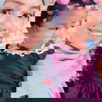 Nurul Shafawani profile icon