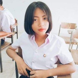 Netnapa Sonnariy profile icon