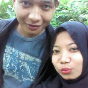 shilvie nurshiffa profile icon